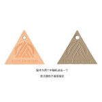 【 】 UGG CLASSIC MINI CUS ID