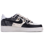 【 】 Nike Air Force 1 Low '07 CS