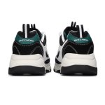 Skechers I-Conik D'Lites