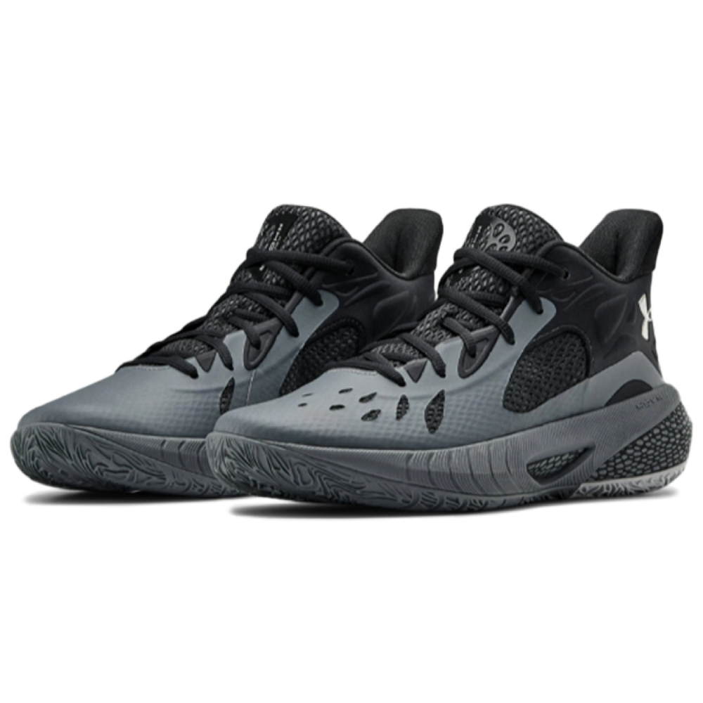 Under Armour Havoc 3 Hovr