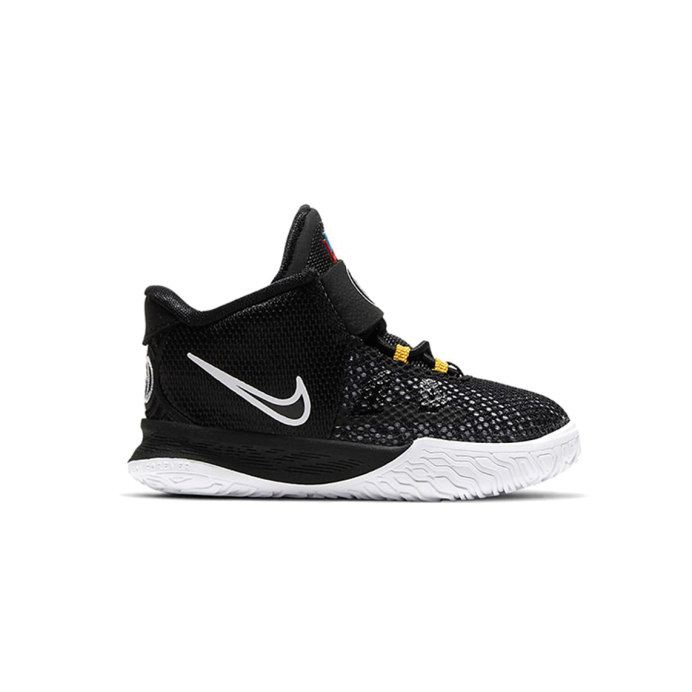 Nike Kyrie 7
