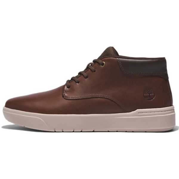 Timberland Seneca Bay Chukka