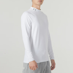 Under Armour T