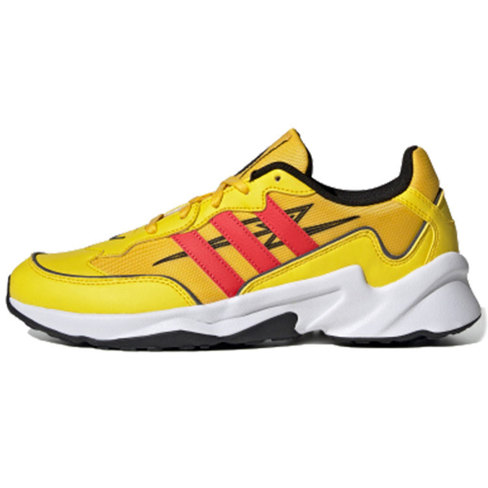POKEMON/ x adidas neo 20-20 FX