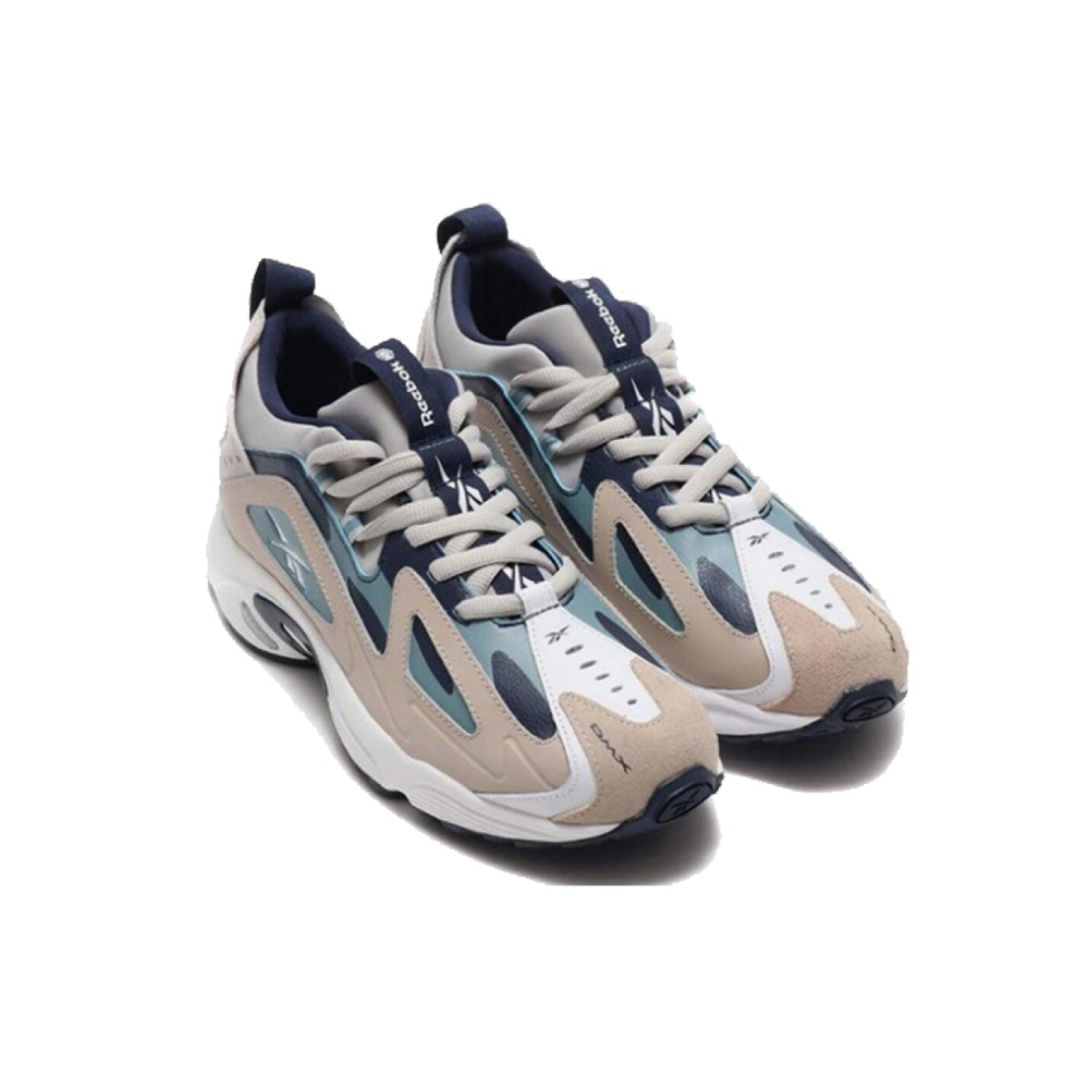 Reebok DMX Series 1200