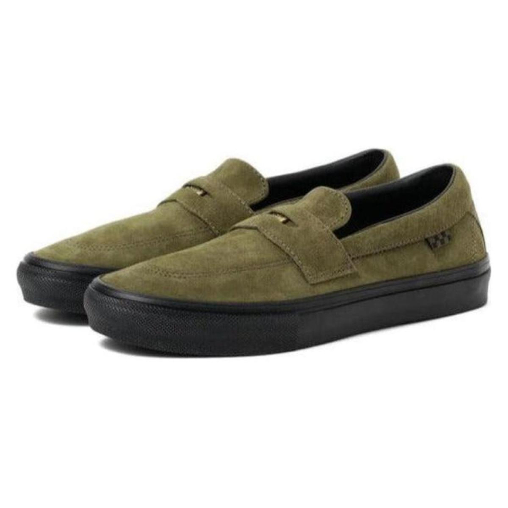 Vans Style 53