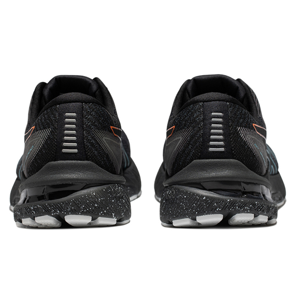 Asics GT-2000 10