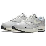 Nike Air Max 1