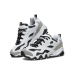 Skechers D'LITES 2.0
