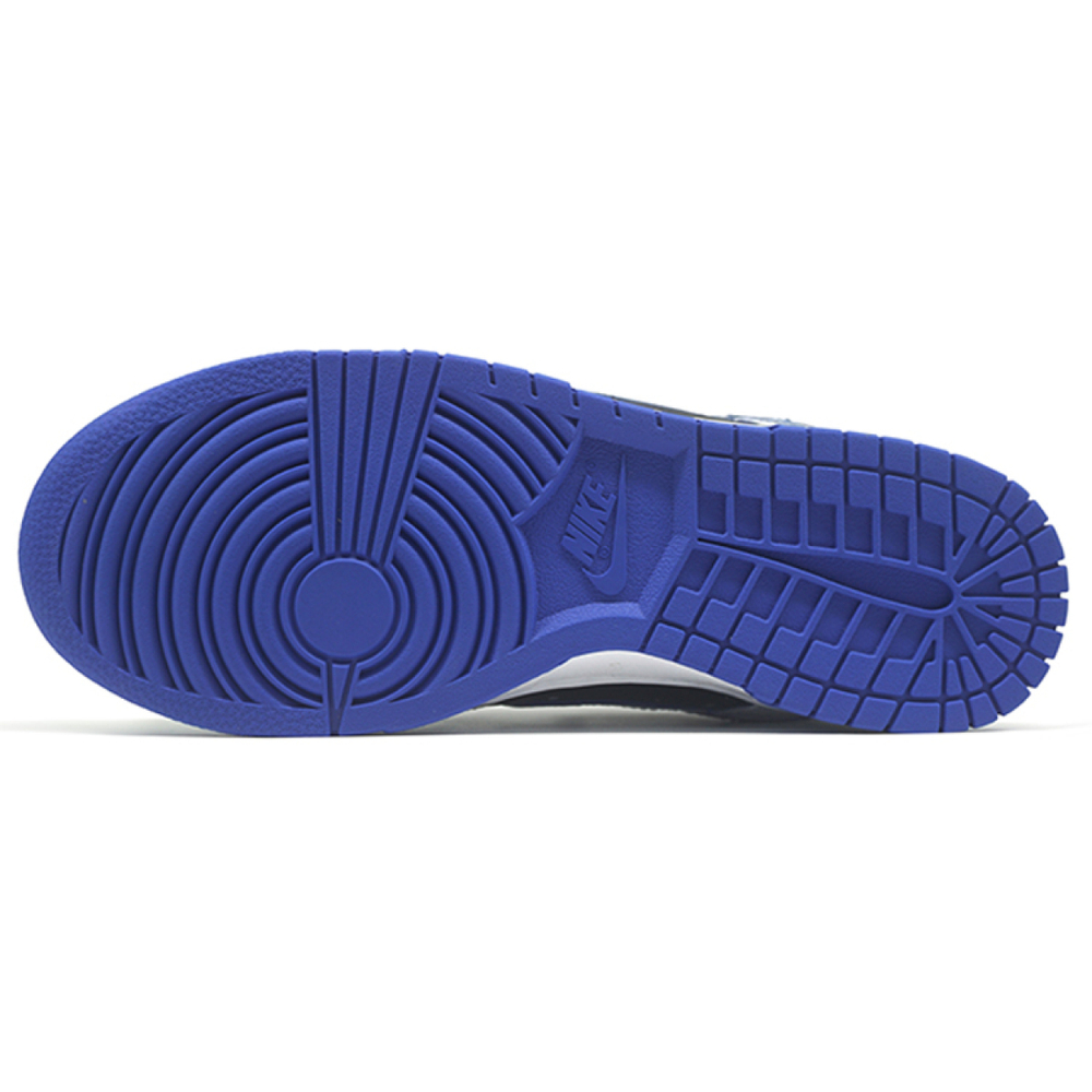 【 】 Nike Dunk