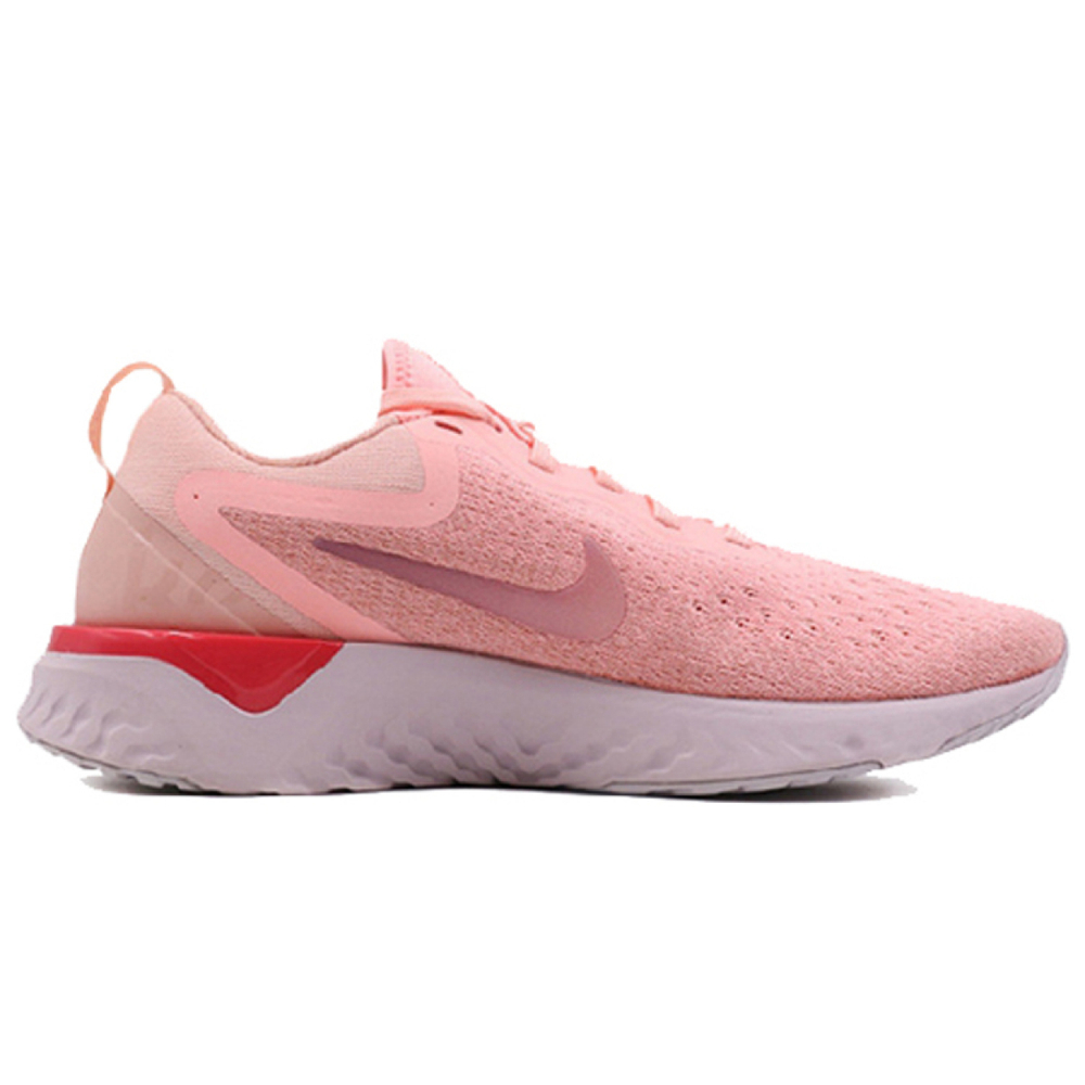 Nike Odyssey React