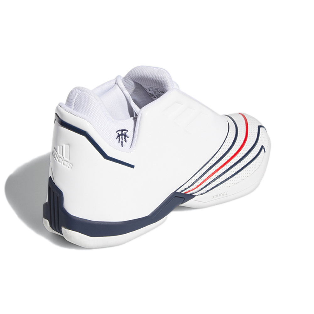 Adidas T mac 2 Restomod TPU