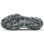 Nike Precision 5