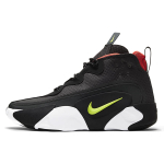 Nike React Frenzy SE