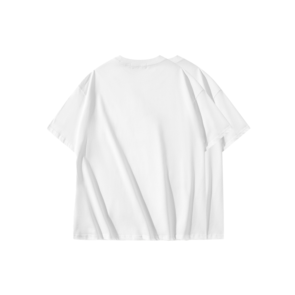 FORHUG 230g T