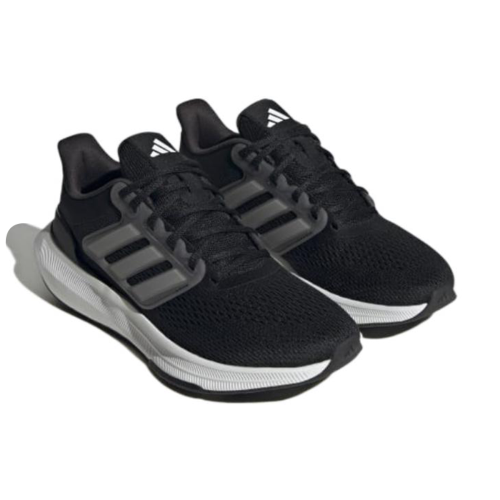 Adidas ULT