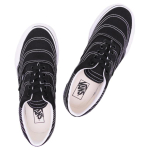 Vans Era 3RA