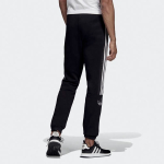 Adidas originals