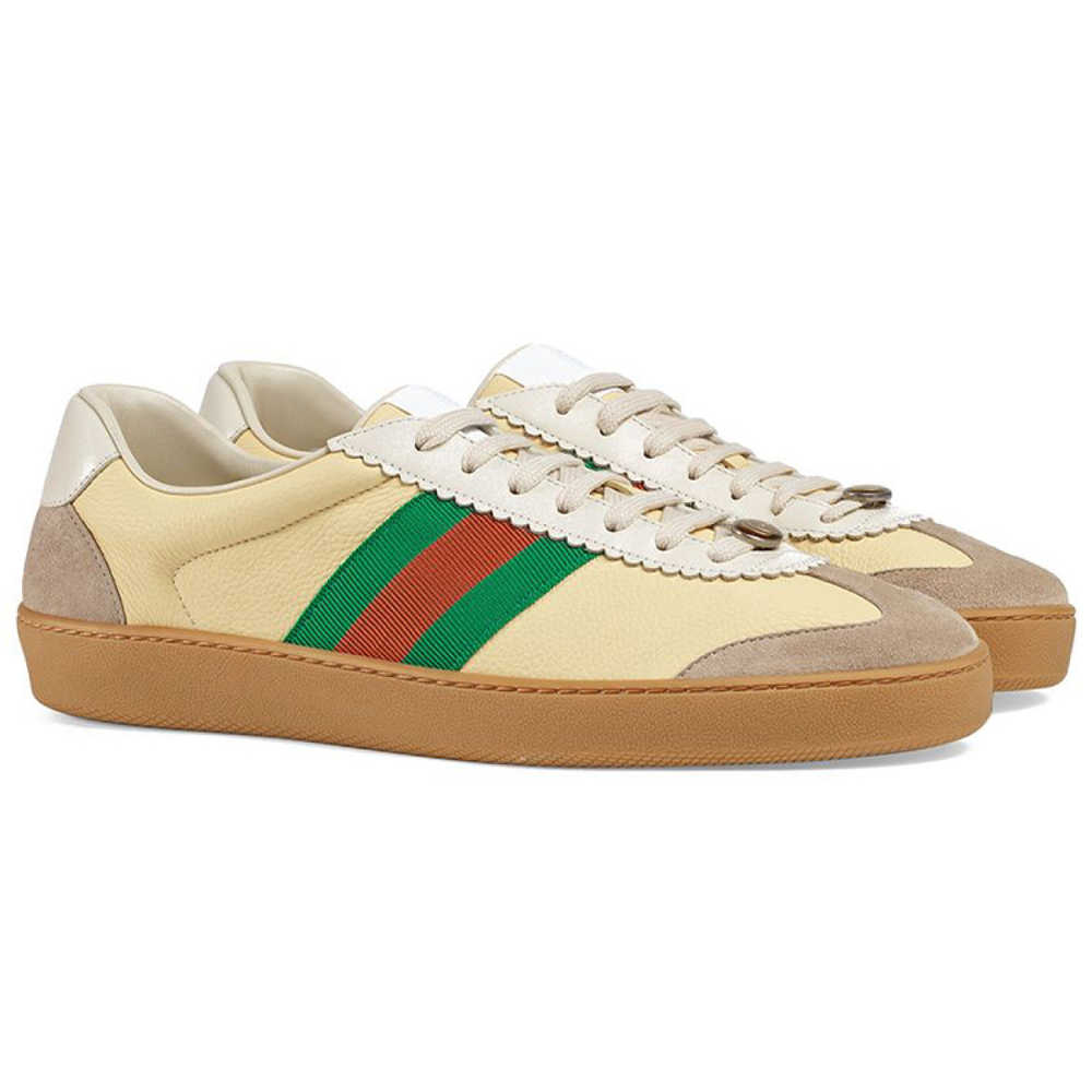 GUCCI G74 Web