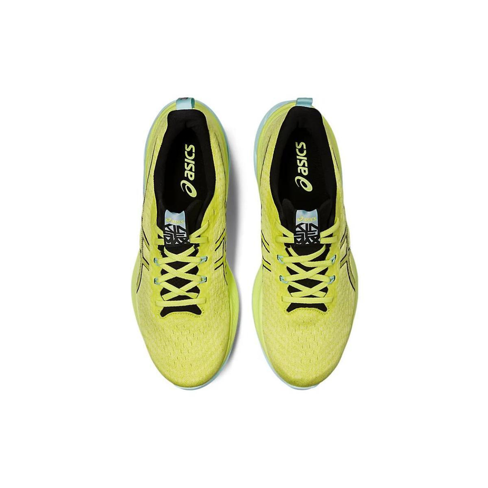 Asics Gel-Kinsei Max