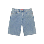 Supreme SS23 Week8 BAGGY DENIM SHORT