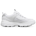 Skechers I-Conik D'LITES