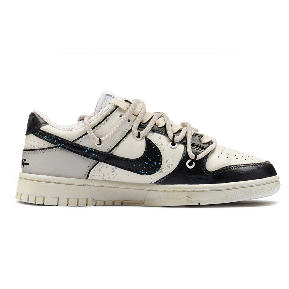 【 】Nike Dunk GS