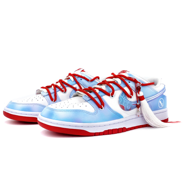 【 】 Nike Dunk