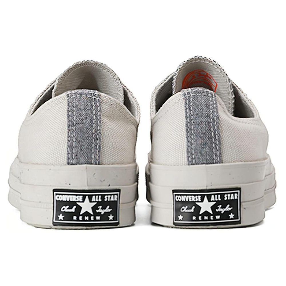 Converse 1970s Chuck Taylor All Star