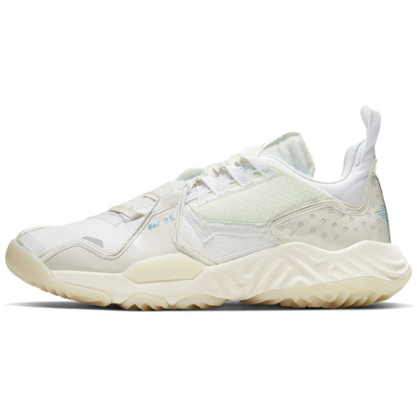 Jordan Delta SP Sail