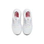 Nike Zoom Span 3