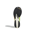 Adidas Adizero Adios Pro 2
