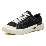 FILA FUSION Teratach