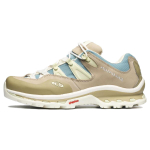 SALOMON XT-Quest 2