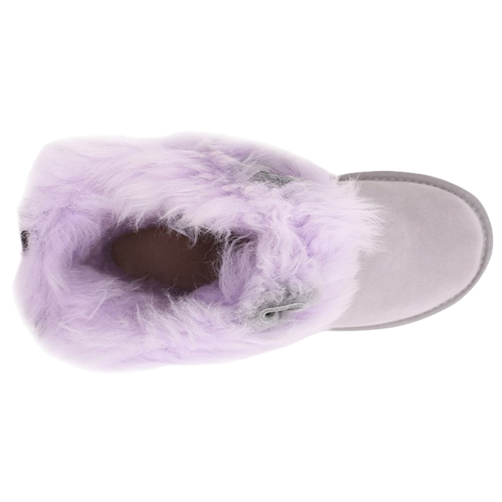 UGG Waizey Classic Mimi