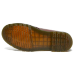 Dr.Martens 1461