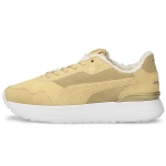 PUMA R78 Voyage