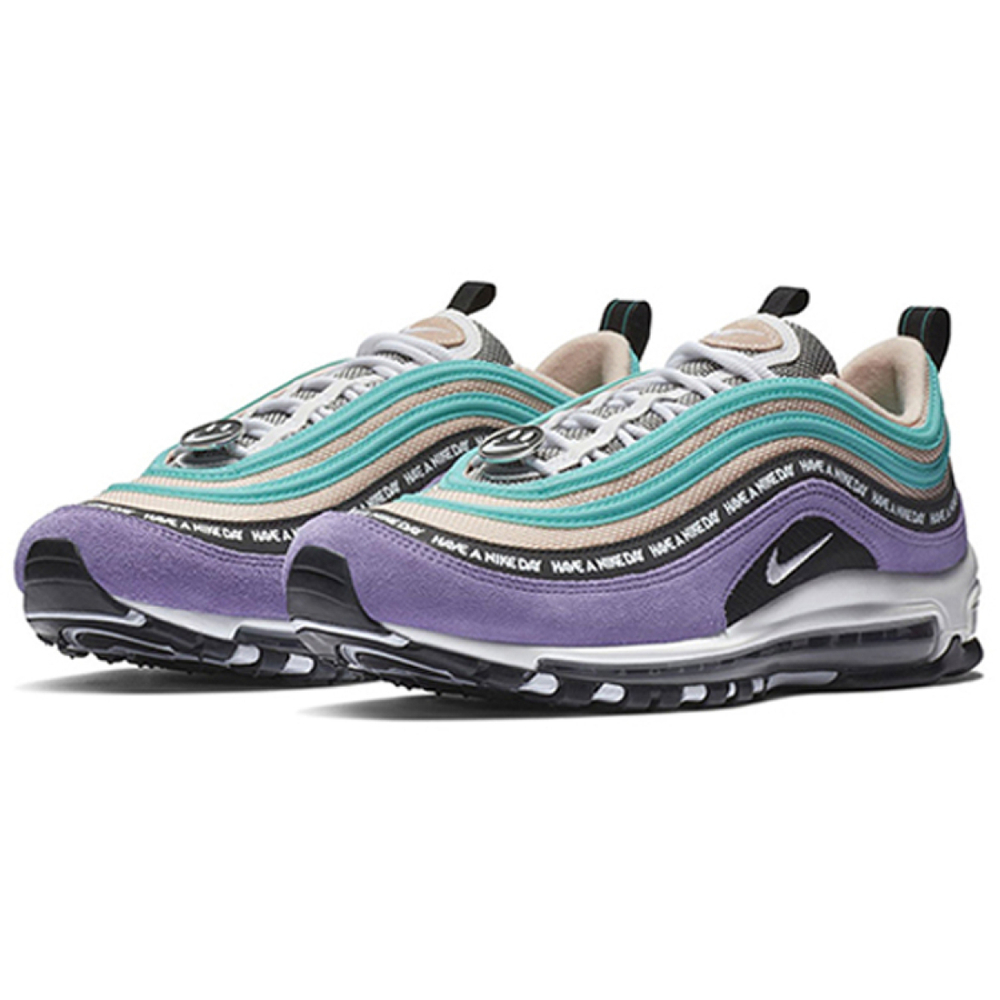 Nike Air Max 97 Have A Nike Day