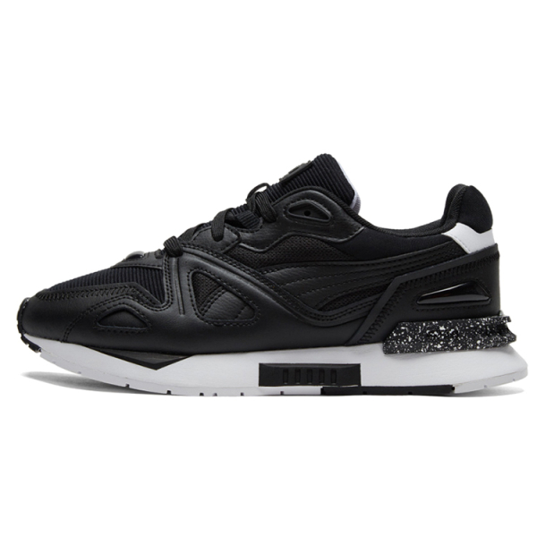 PUMA Mirage Mox