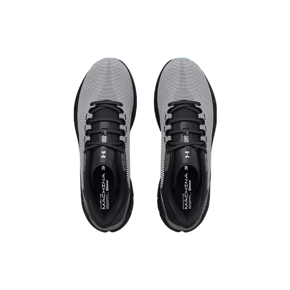 Under Armour HOVR Machina 3