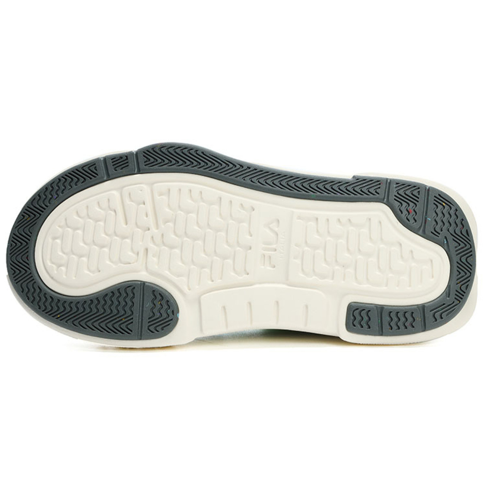 FILA Fosso