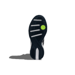 Adidas neo Strutter