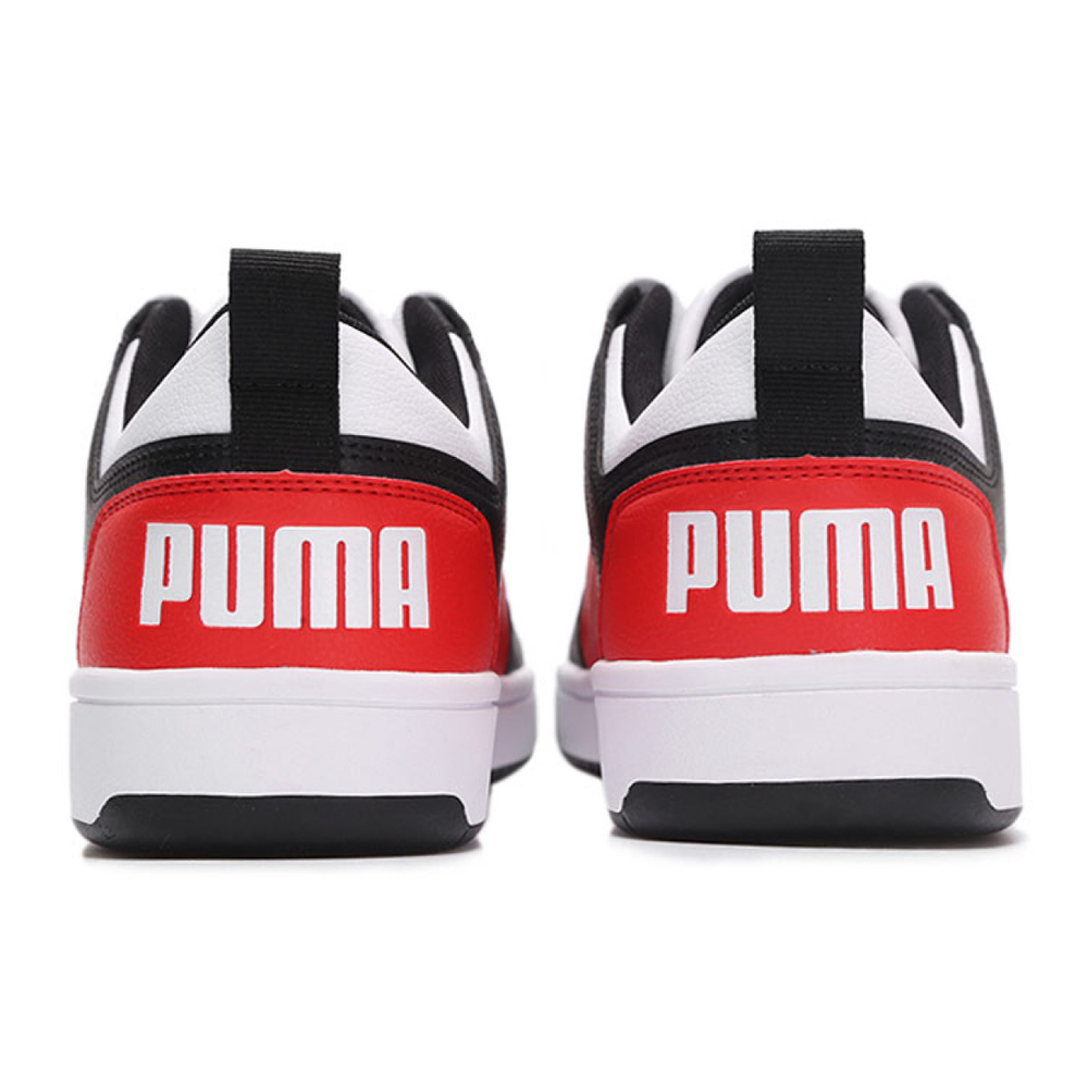 PUMA Rebound Layup Lo SL