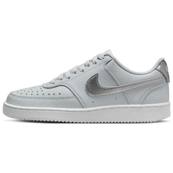 Nike Court Vision Low Next Nature