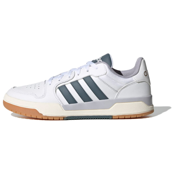 Adidas neo Entrap