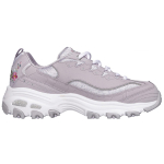 Skechers D'LITES