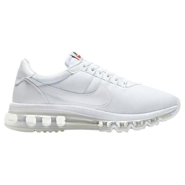 Nike Air Max LD Zero