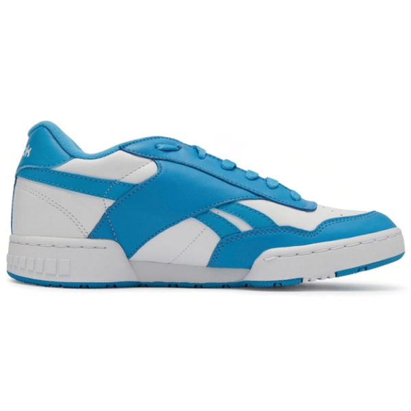 Reebok BB 4000 Mu