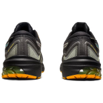 Asics GT-1000 11 GTX