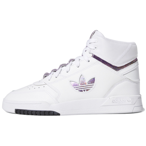 Adidas originals Drop Step XL